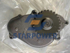 6219-51-1000 KOMATSU OIL PUMP ASSY