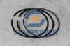 6217-31-2030 KOMATSU PISTON RING ASSY