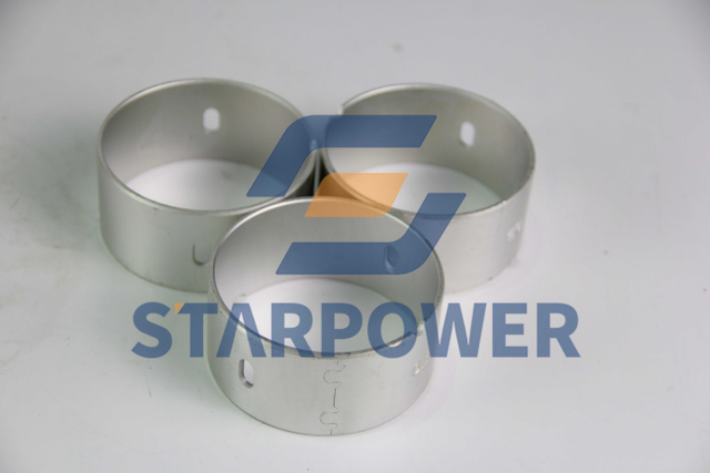 6210-21-1490 KOMATSU BUSHING