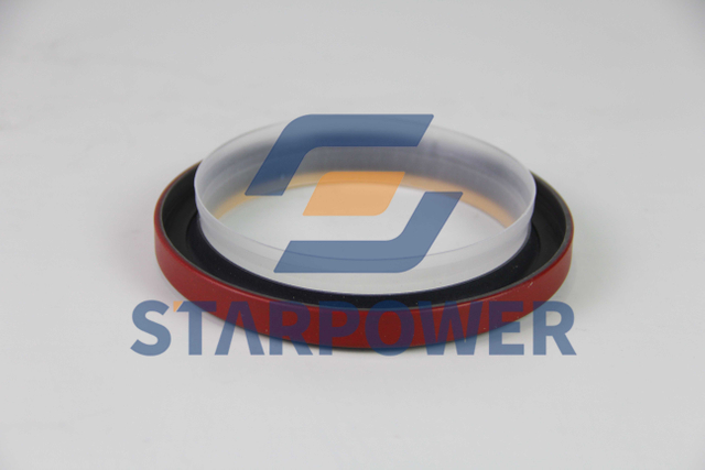 6216-24-4130 KOMATSU SEAL