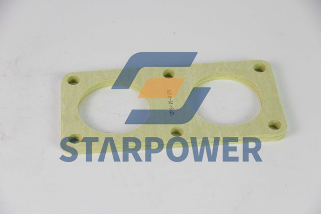6210-61-6421 KOMATSU GASKET (K2)