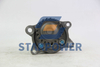 6251-51-1001 KOMATSU OIL PUMP ASSY