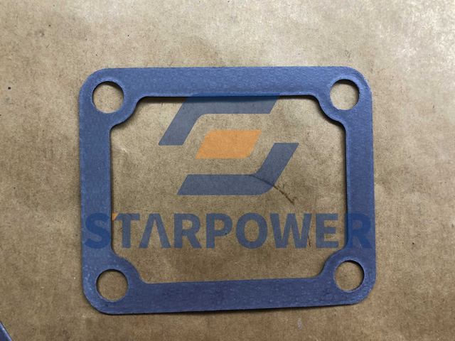 6251-11-4820 KOMATSU GASKET