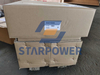 705-36-41240 KOMATSU PUMP ASSY