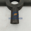 421-22-11440 Komatsu SHAFT