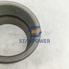 707-76-55520 KOMATSU BUSHING