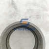 707-76-50870 KOMATSU BUSHING