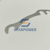 714-07-00200 Komatsu SHIM ASSY