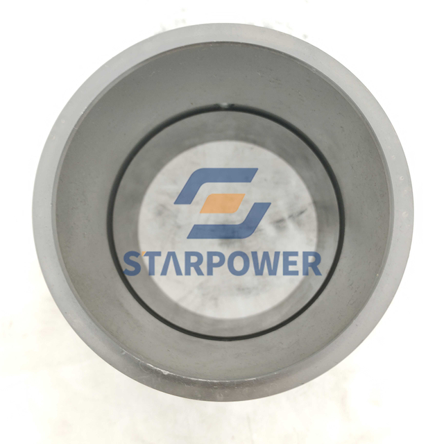 421-70-11251 KOMATSU BELLCRANK