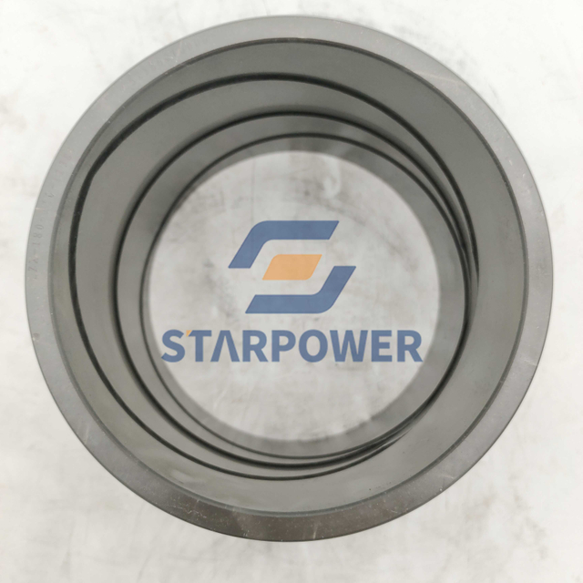 421-70-11381 KOMATSU BELLCRANK