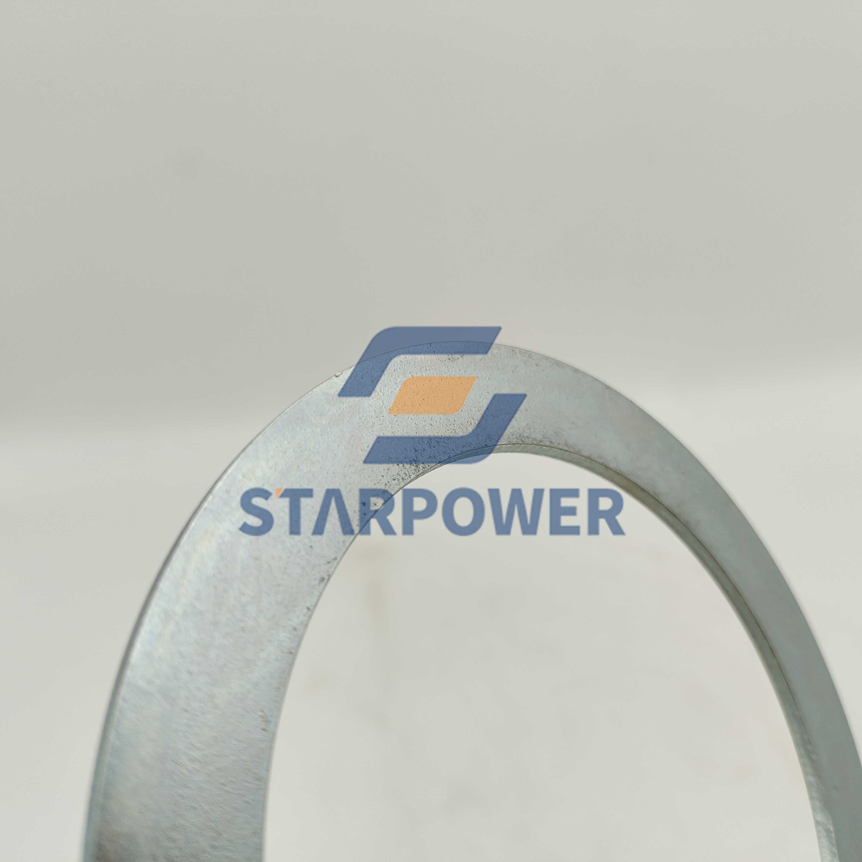 421-70-11442 Komatsu SHIM