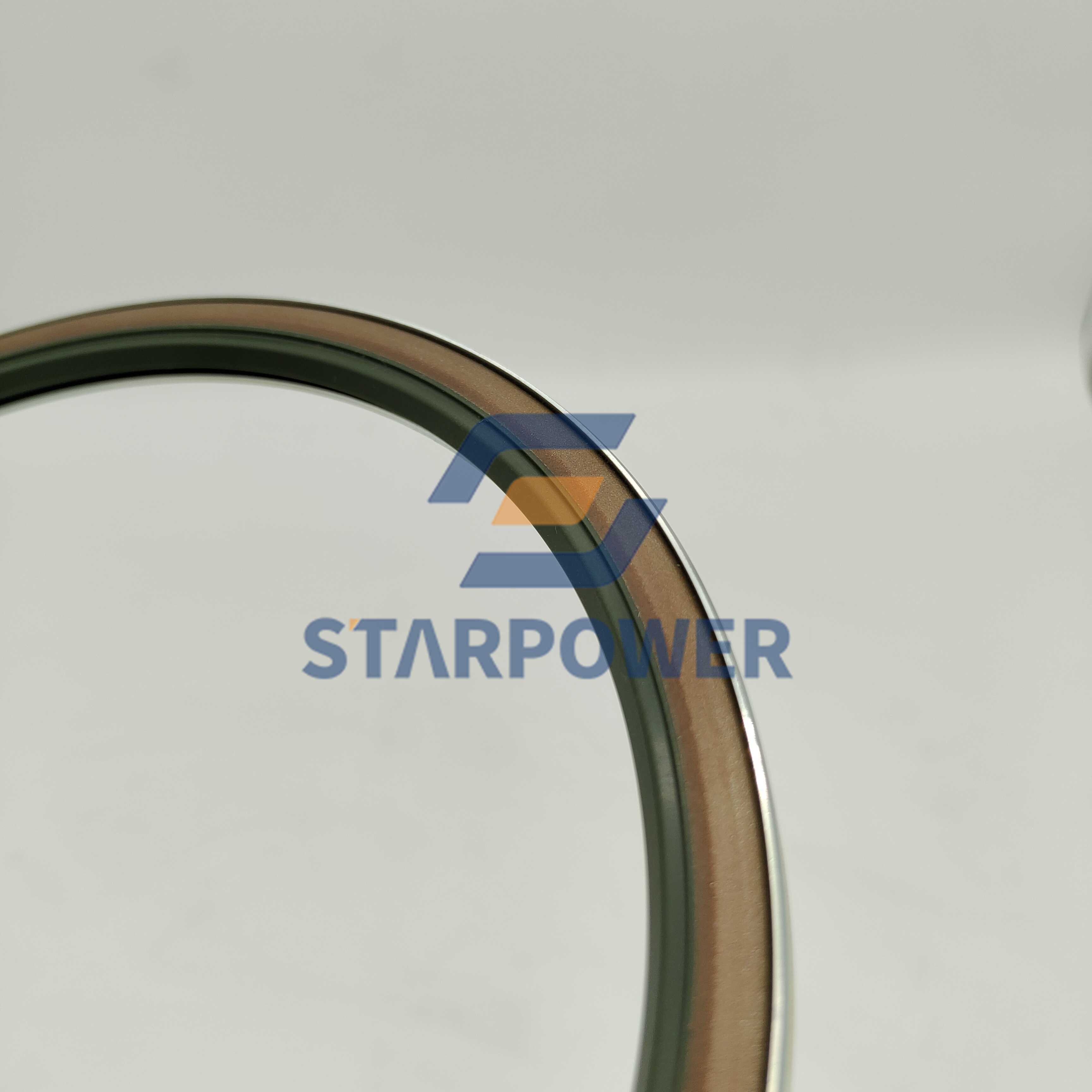 209-72-11311 KOMATSU SEAL,DUST