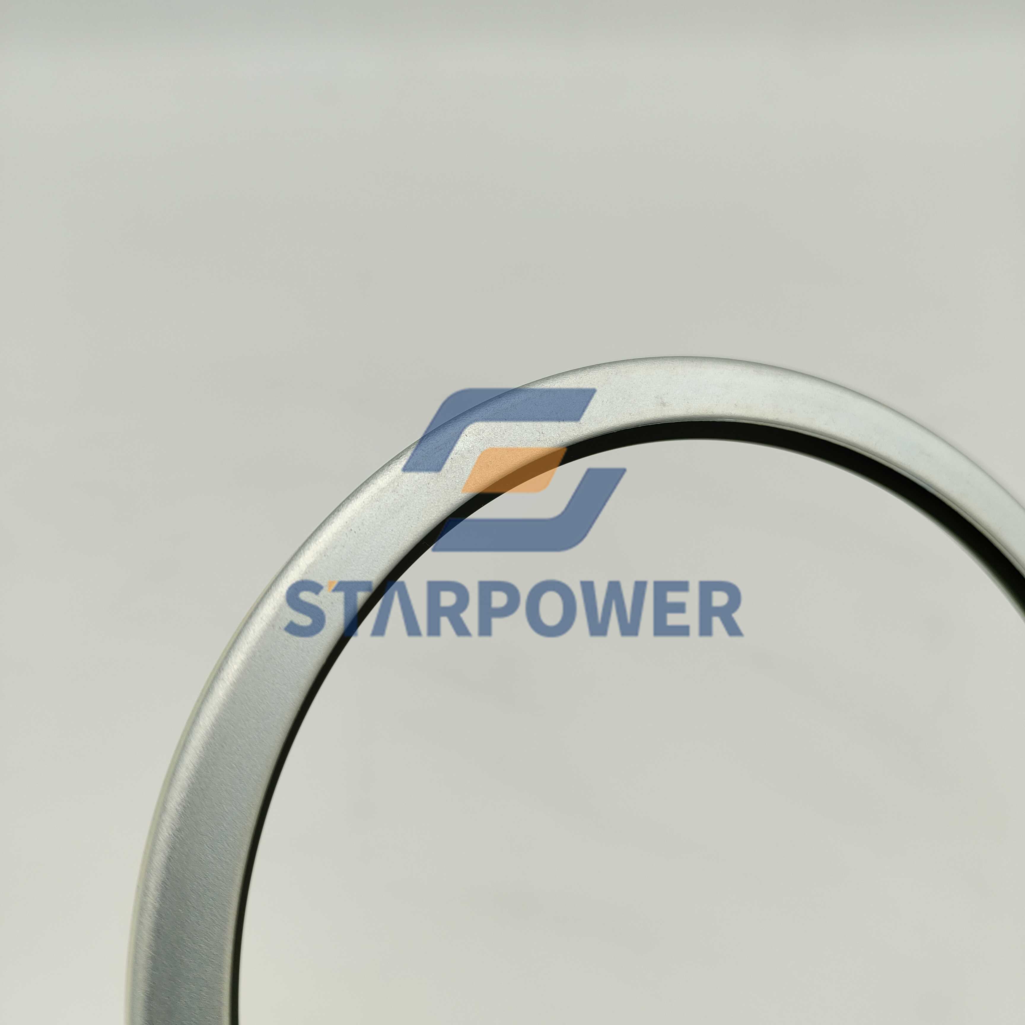 208-70-12231 KOMATSU SEAL,DUST