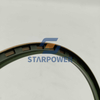 426-09-11110 KOMATSU DUST SEAL