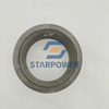 21N-70-34180 Komatsu BUSHING