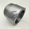 425-46-11431 KOMATSU BUSHING