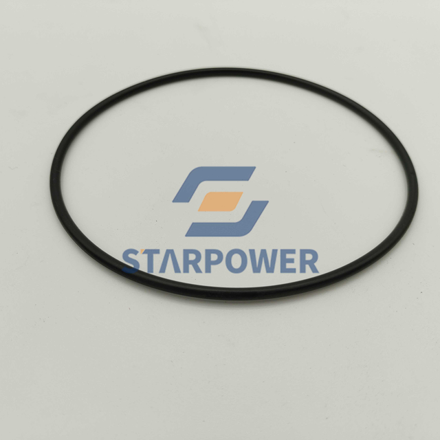 07000-13115 Komatsu O-RING