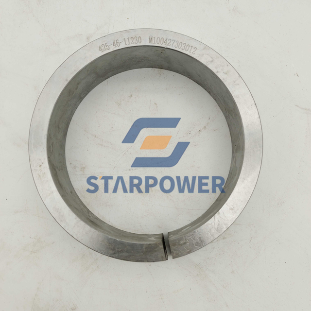 425-46-11230 KOMATSU BUSHING