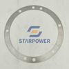 421-15-05040 KOMATSU SHIM ASSY