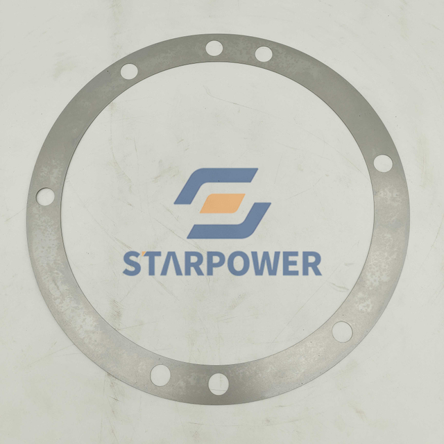 421-15-05040 KOMATSU SHIM ASSY