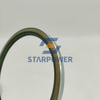 209-72-12211 KOMATSU SEAL,DUST