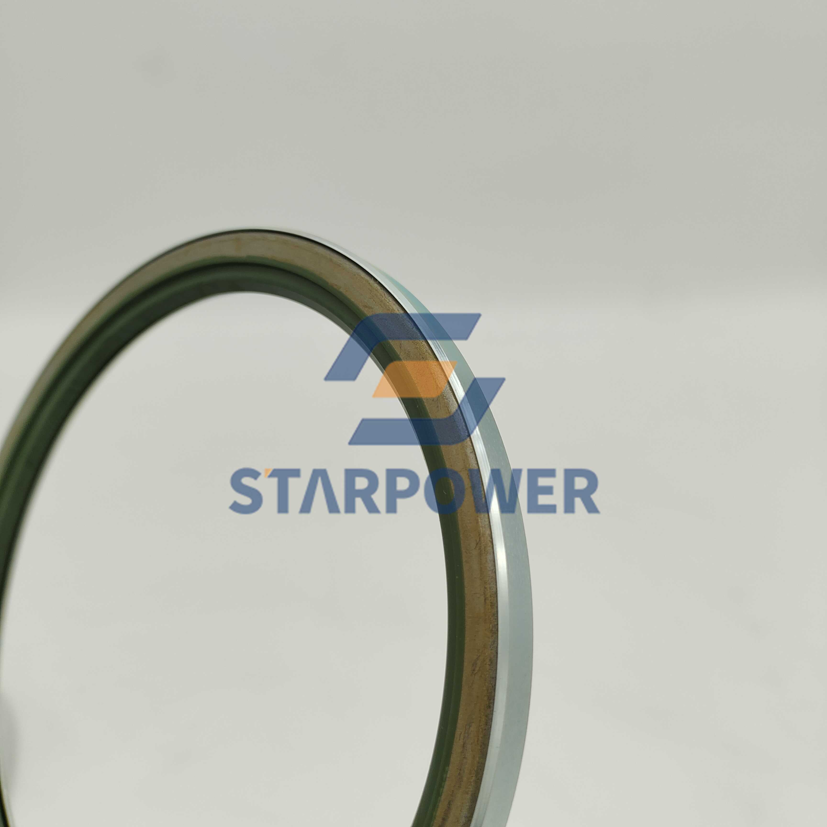 209-72-12211 KOMATSU SEAL,DUST