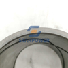 707-76-11130 Komatsu BUSHING