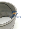 707-76-12520 Komatsu BUSHING