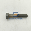 566-20-41220 Komatsu BOLT