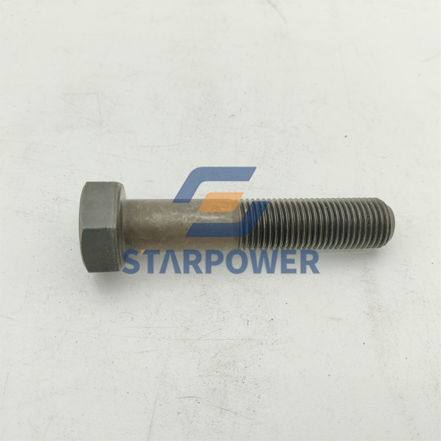 566-20-41220 Komatsu BOLT