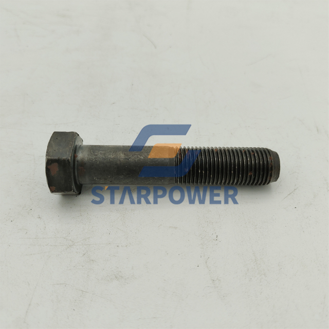 426-20-21610 Komatsu BOLT