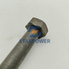 01010-61685 Komatsu BOLT