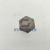 01010-61445 Komatsu BOLT