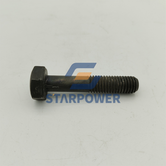 01010-81045 Komatsu BOLT