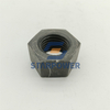 01580-02722 Komatsu NUT