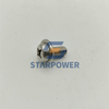 01023-10612 Komatsu SCREW