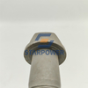 207-32-71210 Komatsu SHOE BOLT