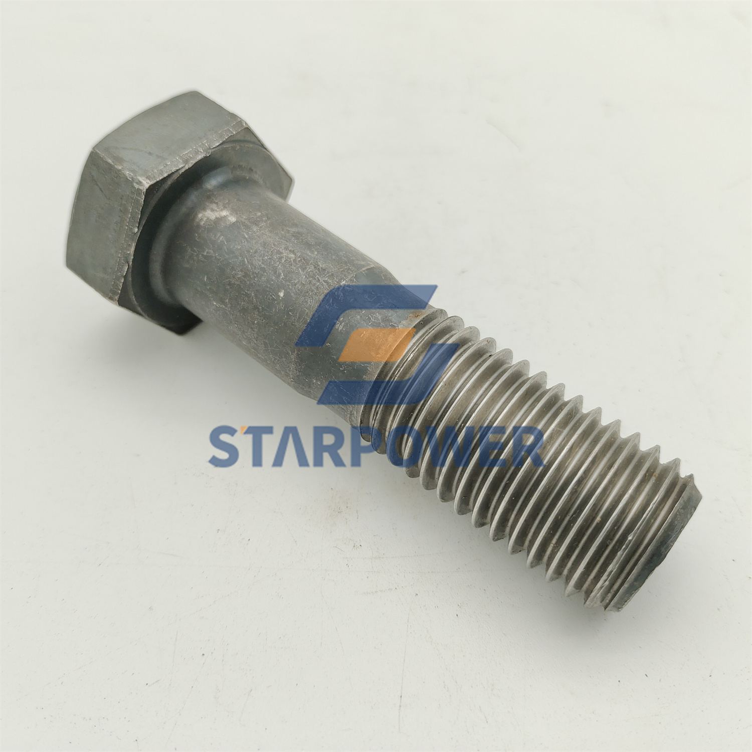 207-25-31180 Komatsu BOLT