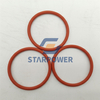 07000-73042 KOMATSU O-RING