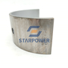 6215-31-3060 Komatsu METAL ASSY