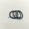 07000-A2016 KOMATSU O-RING