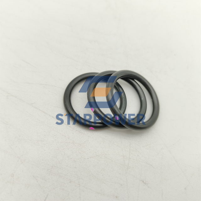 07000-A2016 KOMATSU O-RING