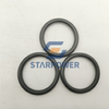 02893-05037 KOMATSU O-RING