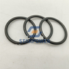 07002-13634 KOMATSU O-RING