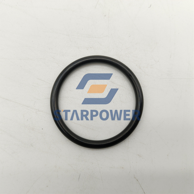 07000-13034 Komatsu O-RING