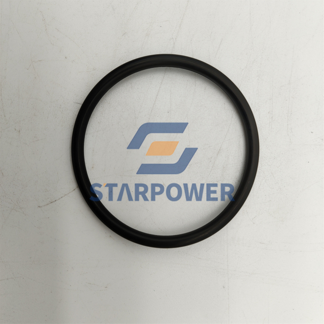 07000-13048 Komatsu O-RING