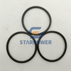 07000-13050 Komatsu O-RING
