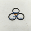 02896-11012 KOMATSU O-RING