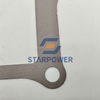 6150-13-4810 KOMATSU GASKET