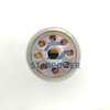 07030-00252 KOMATSU GREASE